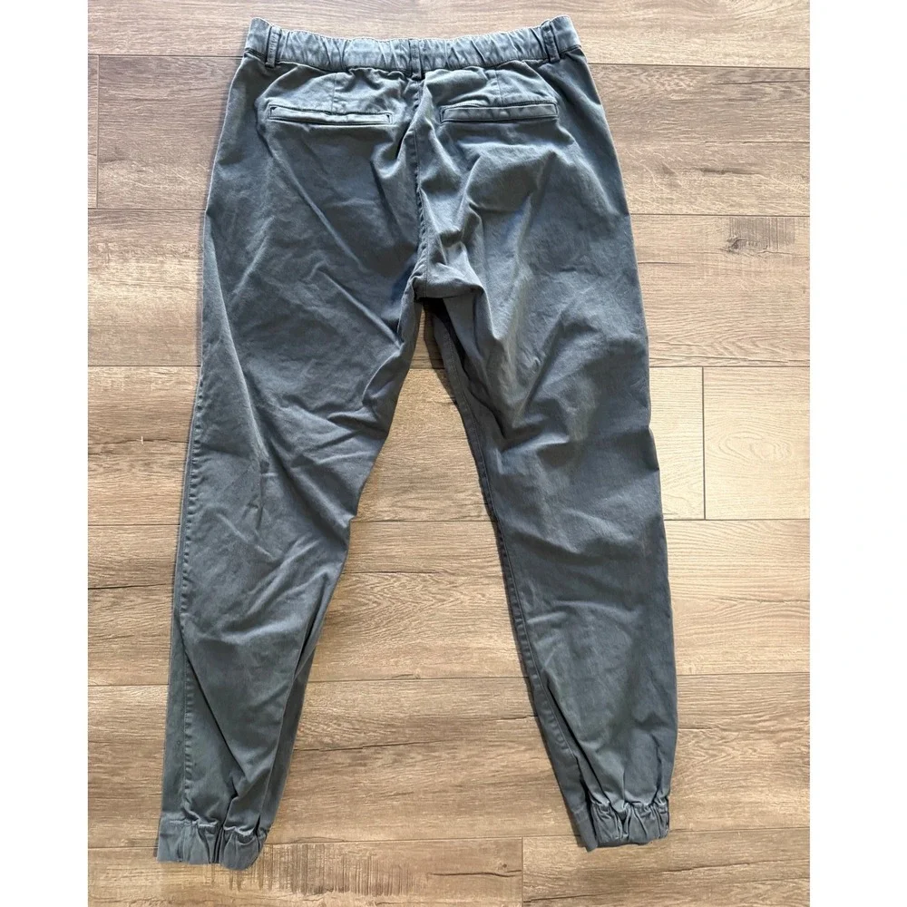 flint and tinder great used